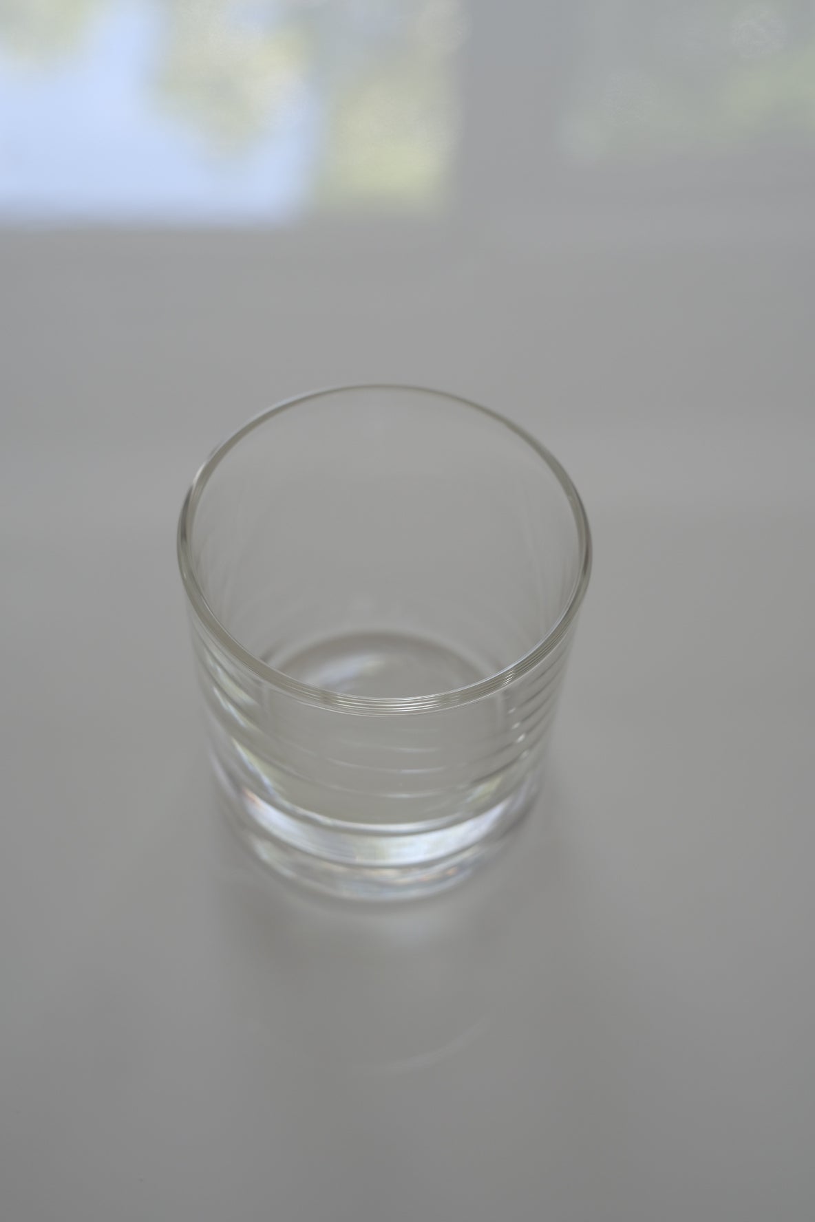 耐熱グラス / 小泉硝子製作所