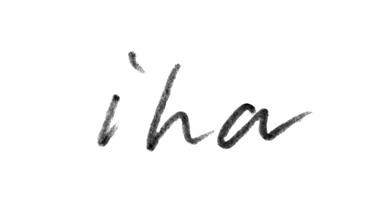 iha