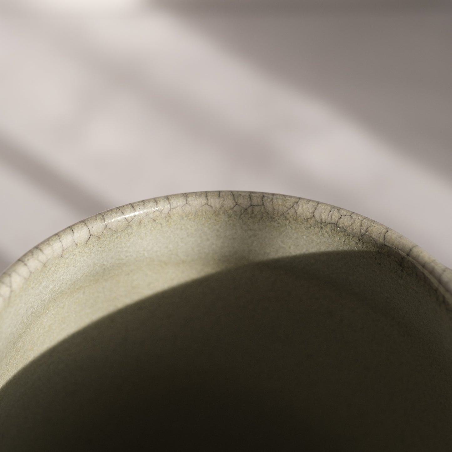 マグカップ / 陶徳窯