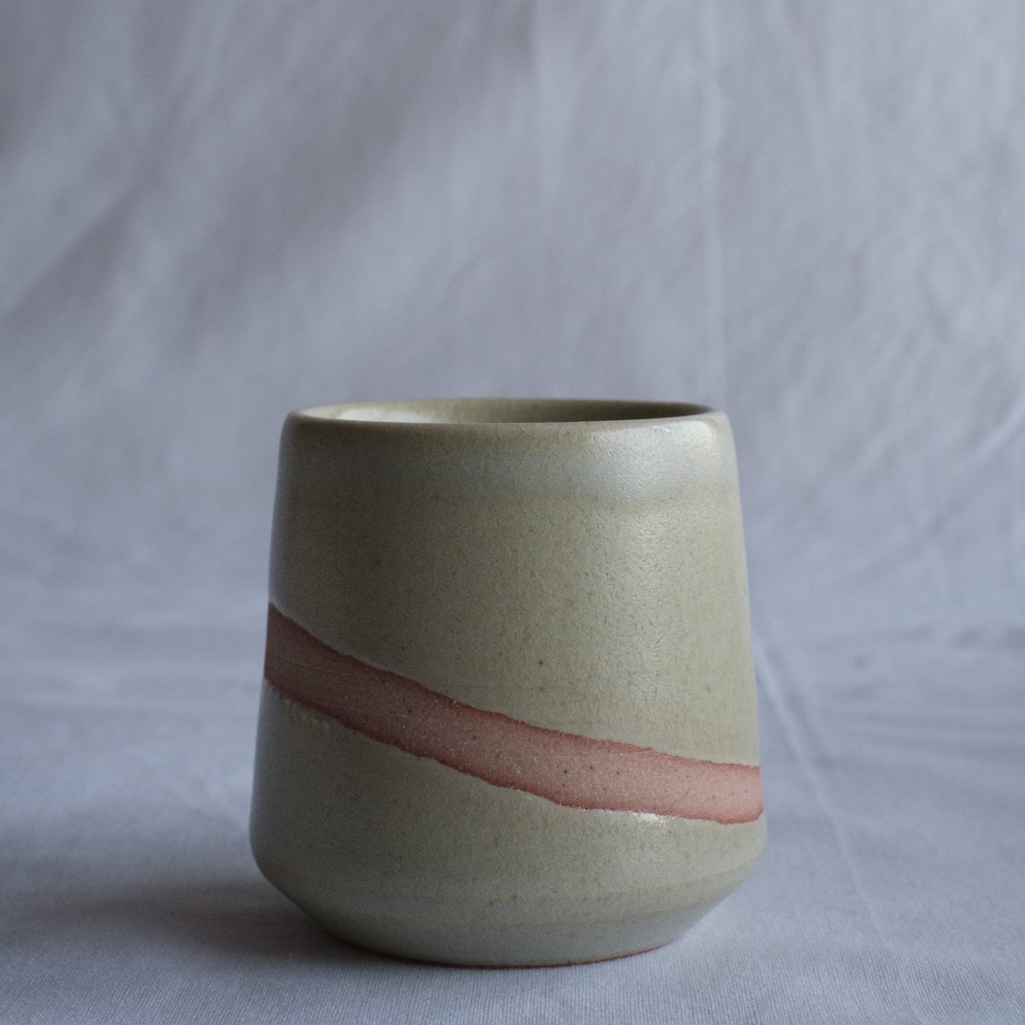 espresso cup MG