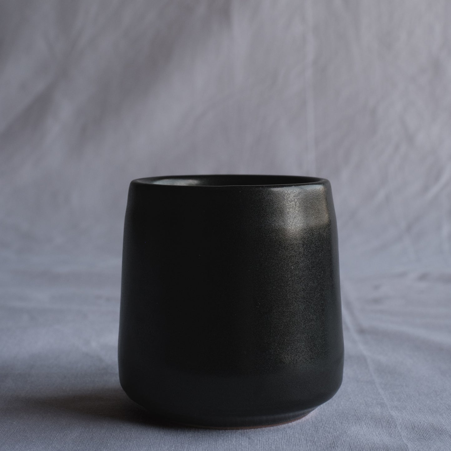 espresso cup MB