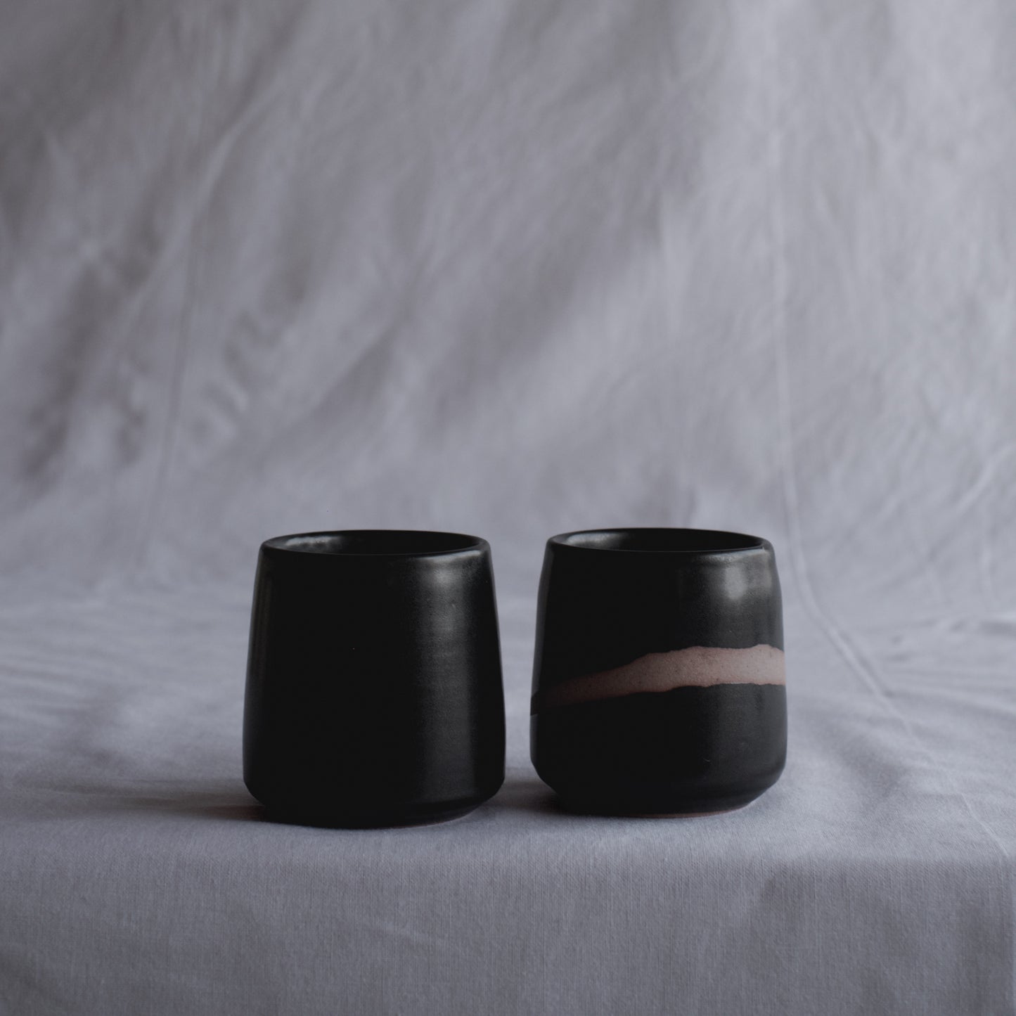 espresso cup MB