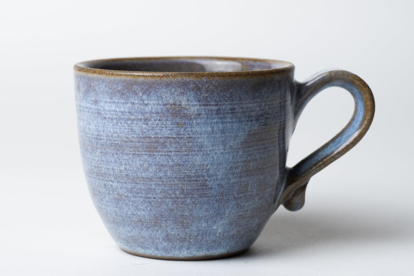 espresso cup