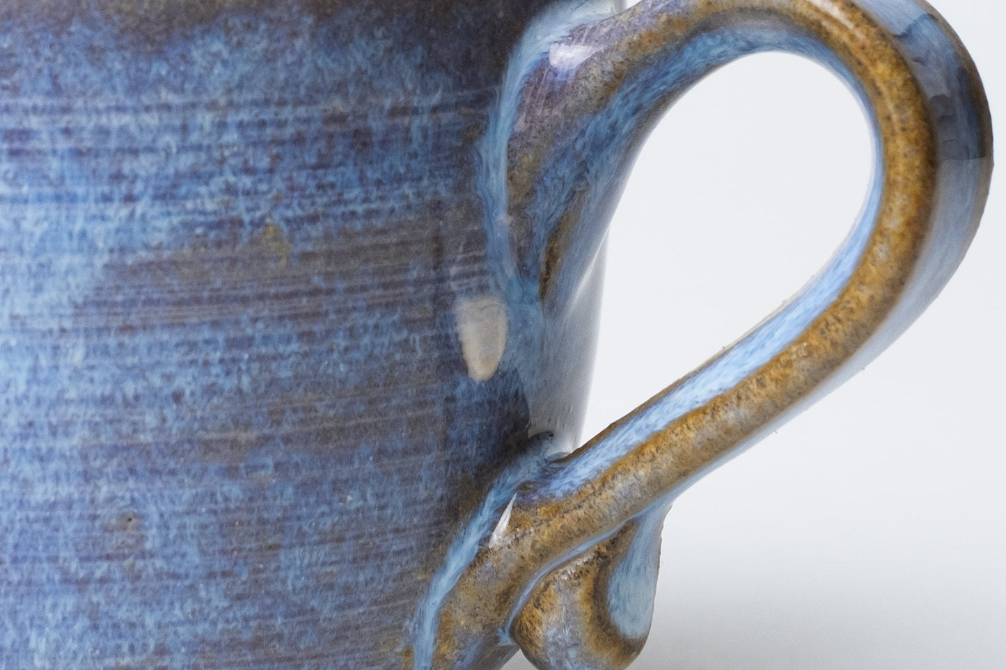 espresso cup