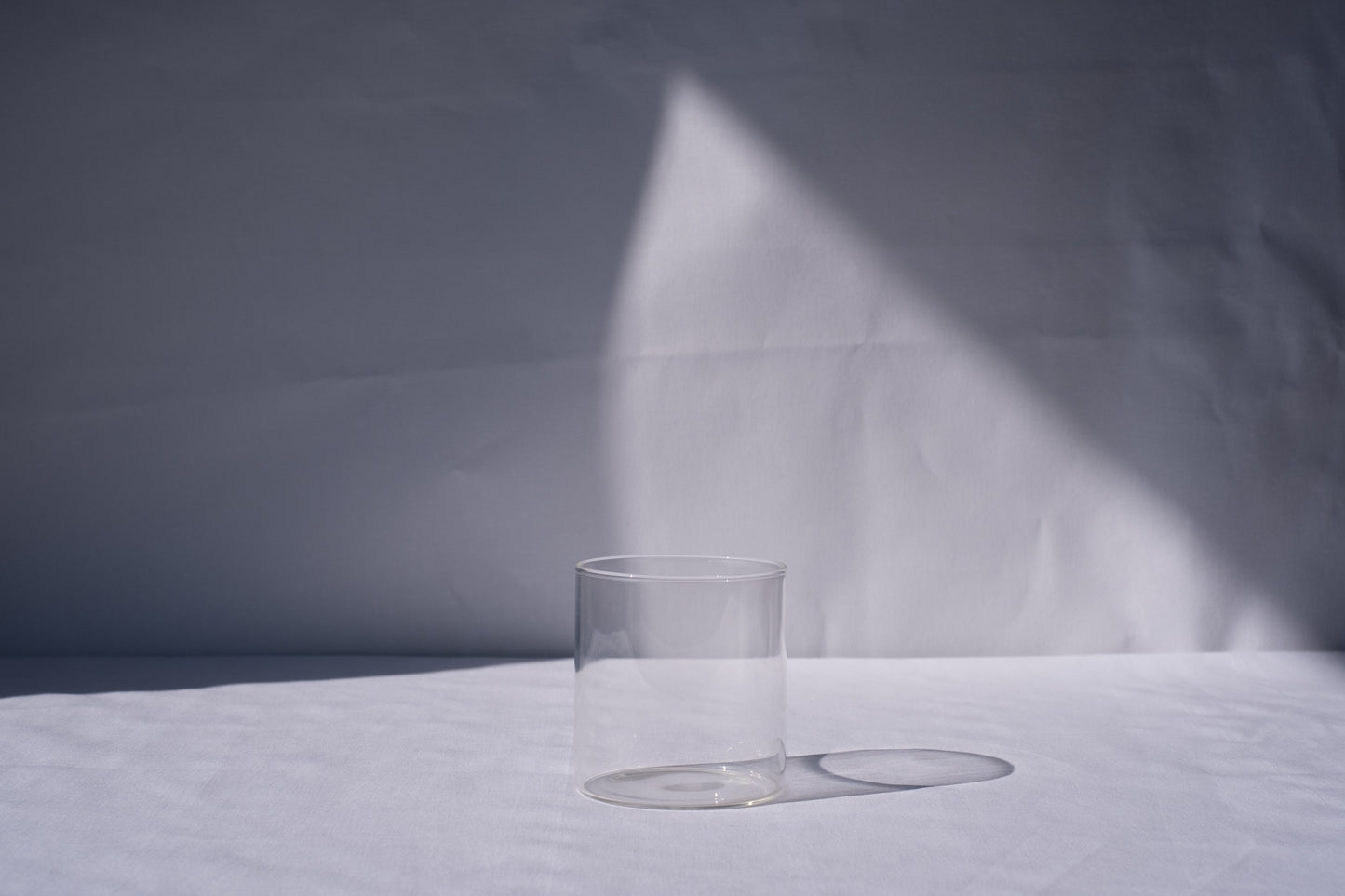 VISION GLASS LW