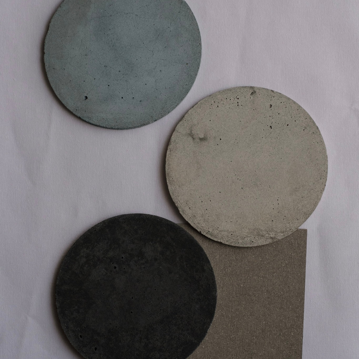 mortar /FLOOR WALL Circle φ100