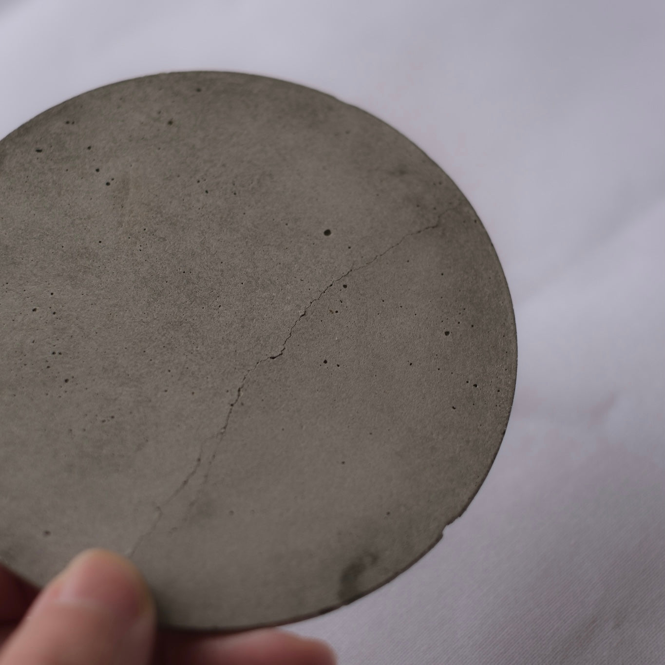 mortar /FLOOR WALL Circle φ100