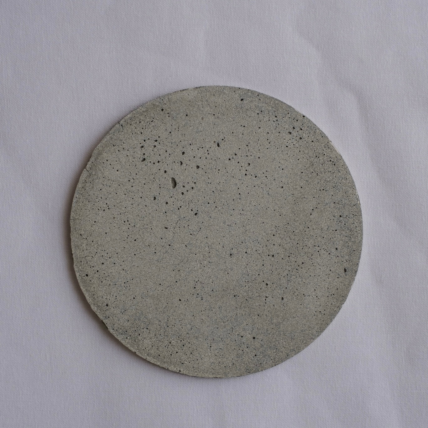 mortar /FLOOR WALL Circle φ100