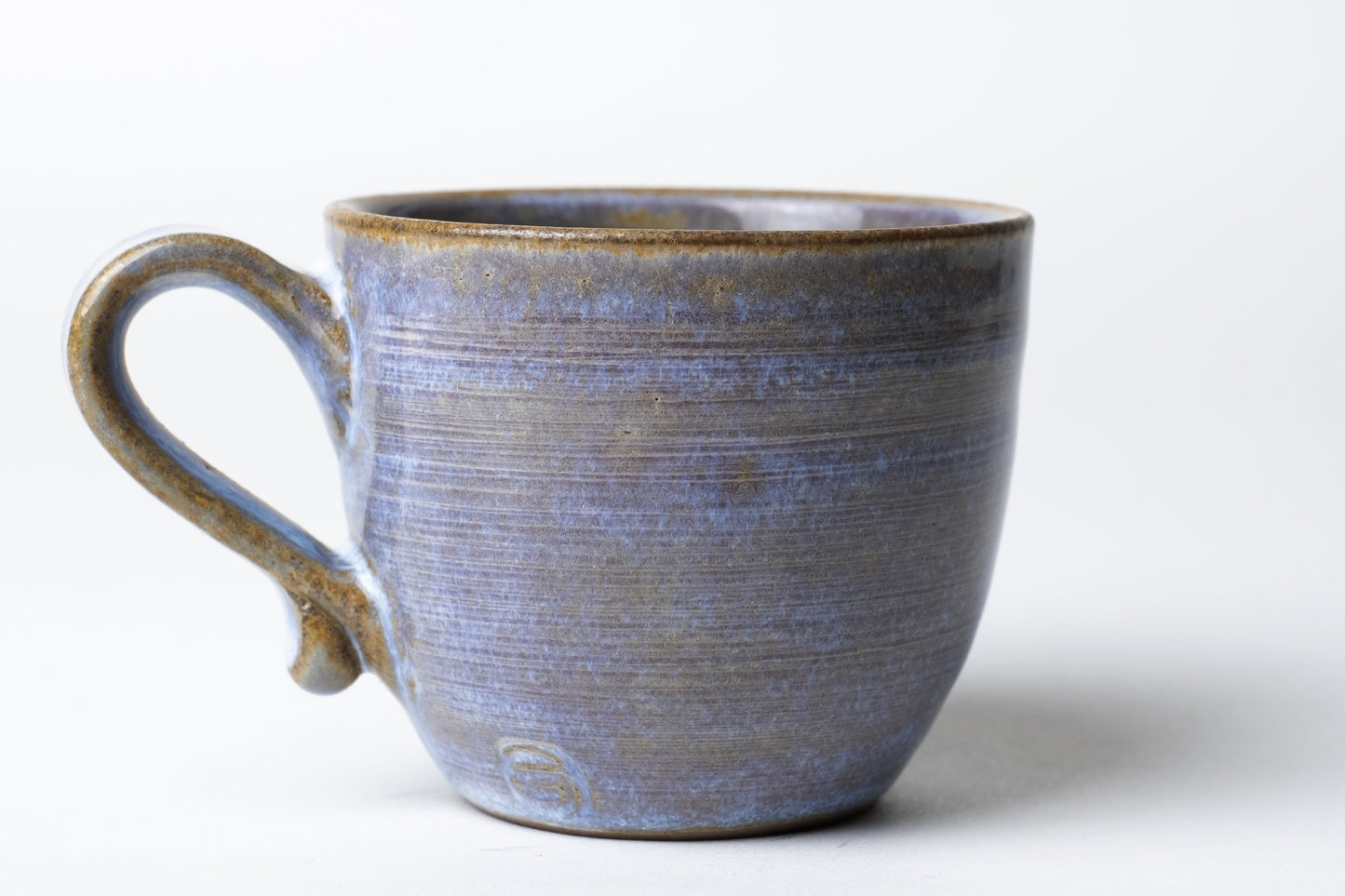 espresso cup