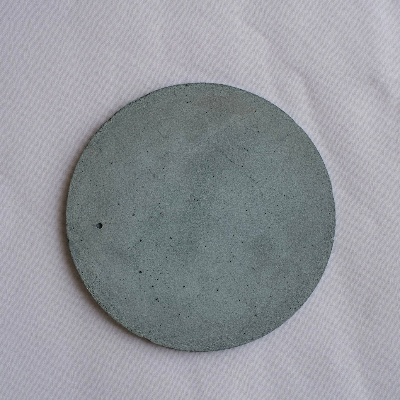 mortar /FLOOR WALL Circle φ100