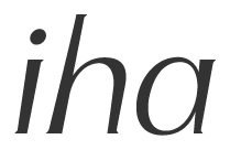 iha