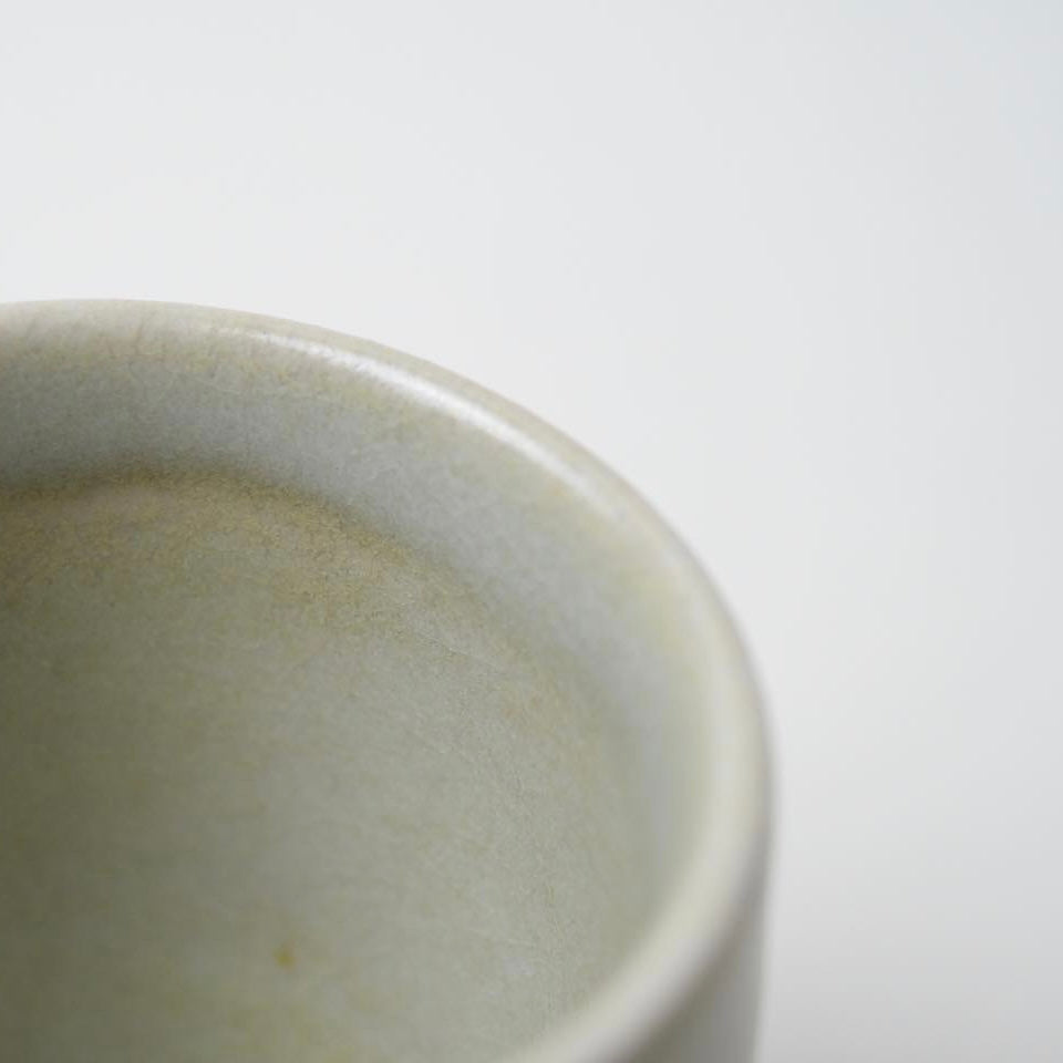 espresso cup MG