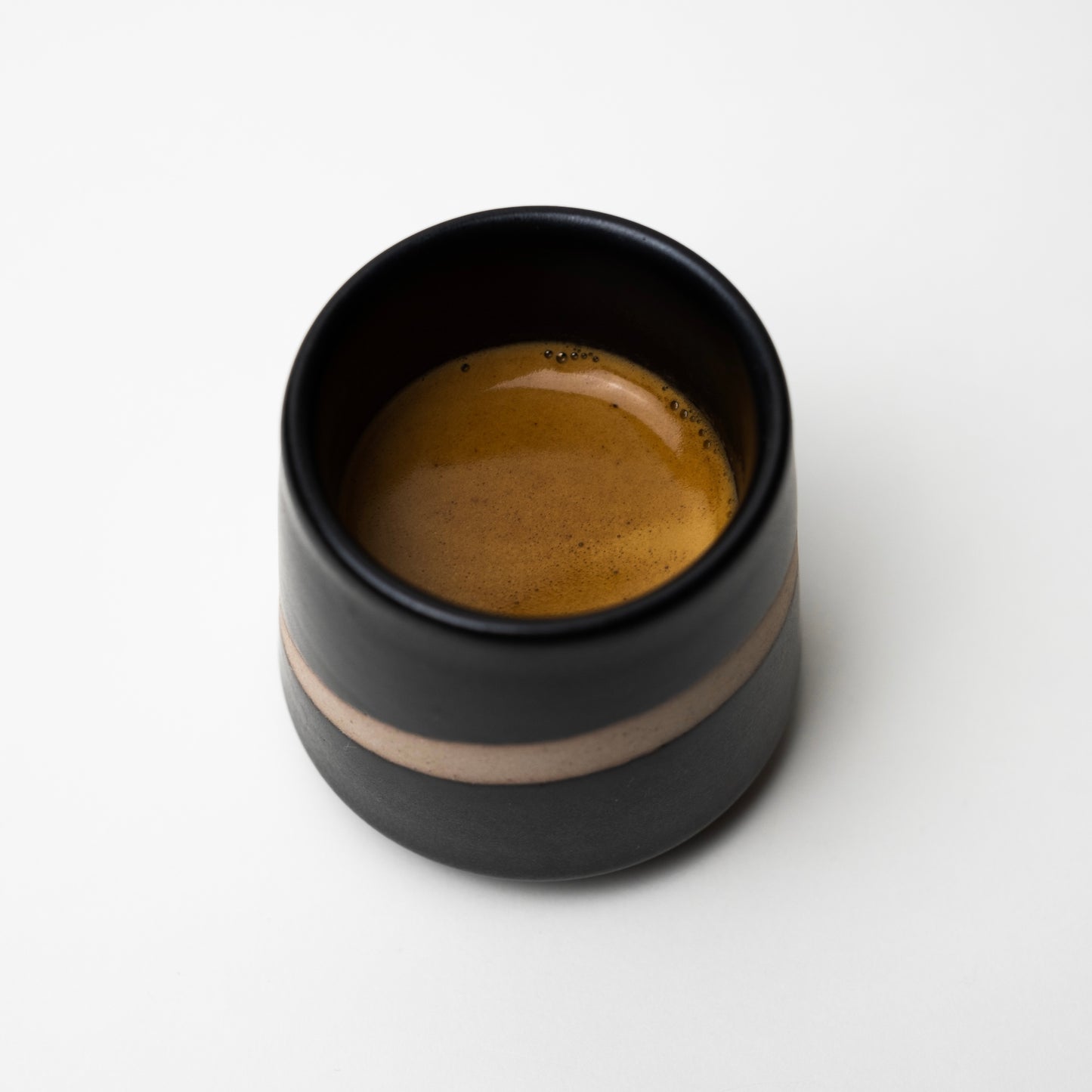 espresso cup MB