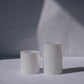 VISION GLASS WHITE